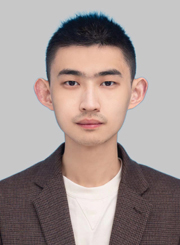 程一丹