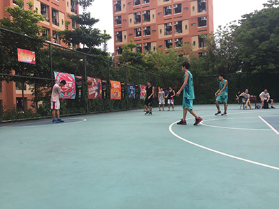QQ图片20170625235455.jpg
