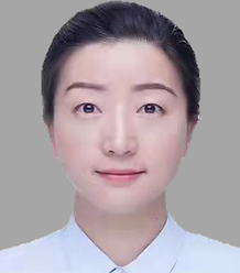Bo Ni