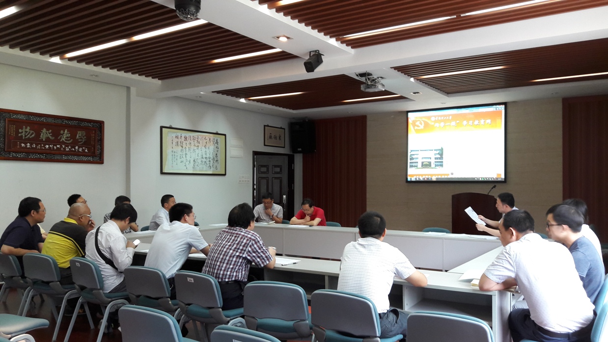 QQ图片20160429160415.jpg