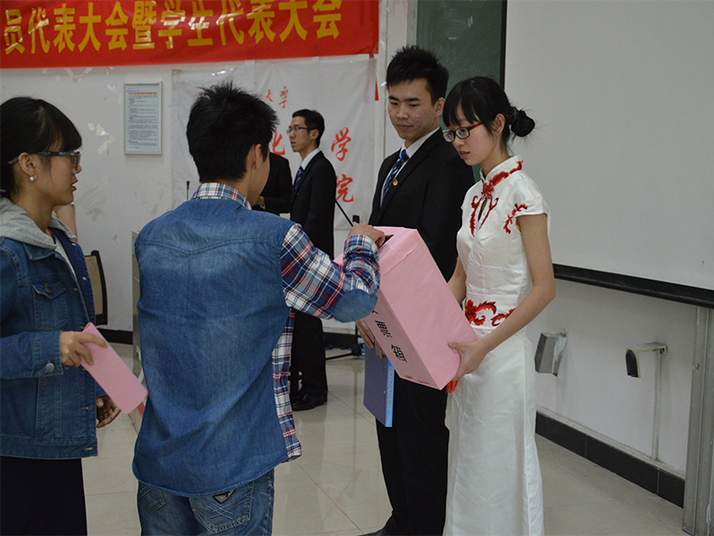 两代会-1_0002_DSC_1039.jpg