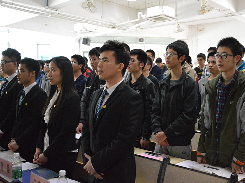 两代会-1_0003_DSC_0797.jpg