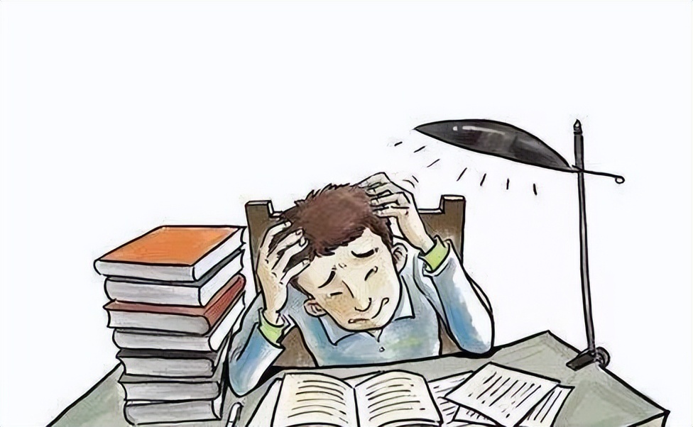 如何写出满意的引言,这篇文章告诉你