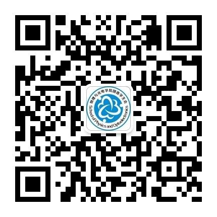 1459497634661089030.jpg