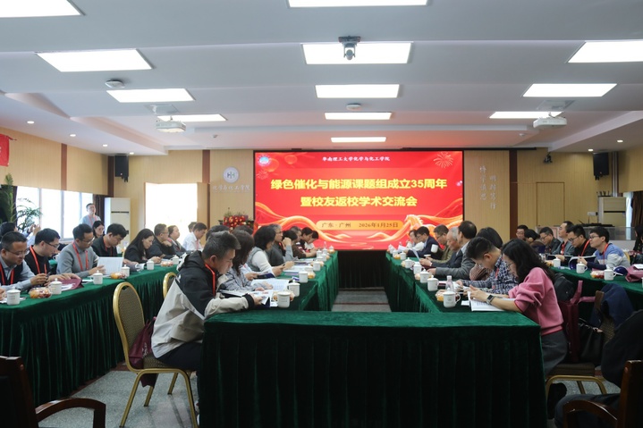 庆典会场 庆典会场