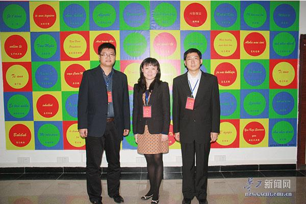 QQ截图20150326091212.png