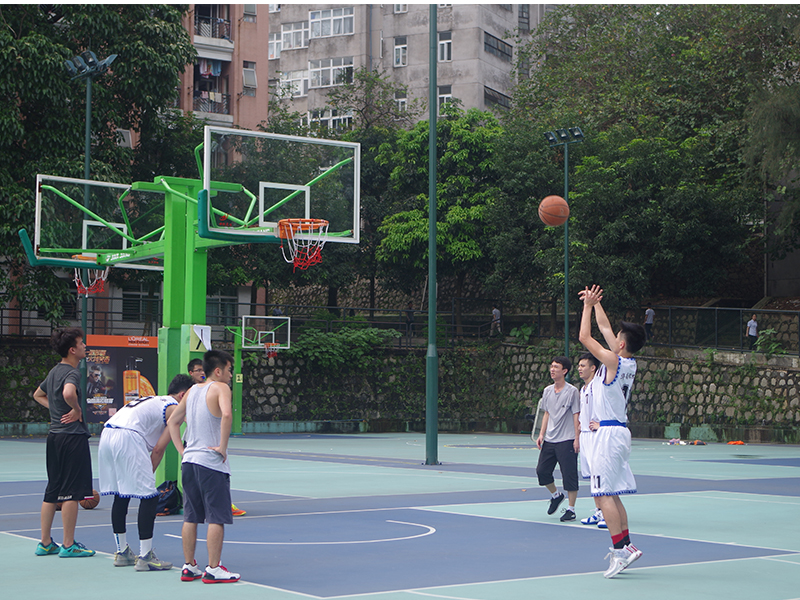 篮球赛-1_0002_IMGP6461.jpg