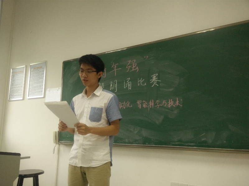 1-1_0001_3.jpg