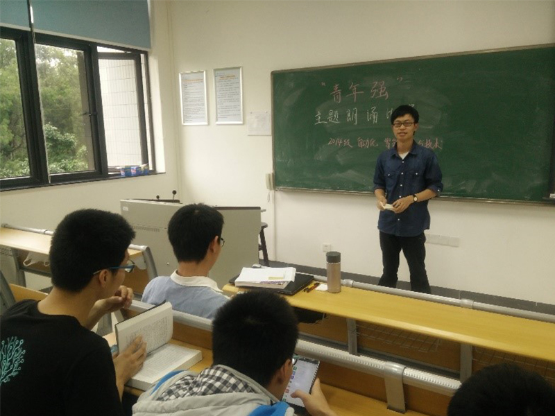 1-1_0002_2.jpg