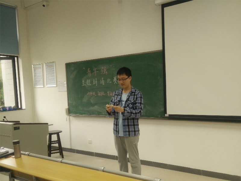 1-1_0003_1.jpg