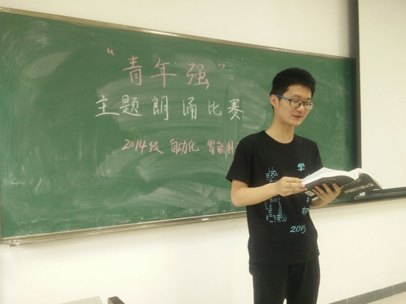 1-1_0000_4.jpg