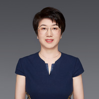 ef89515823e02464bcef35c4cf39ee5