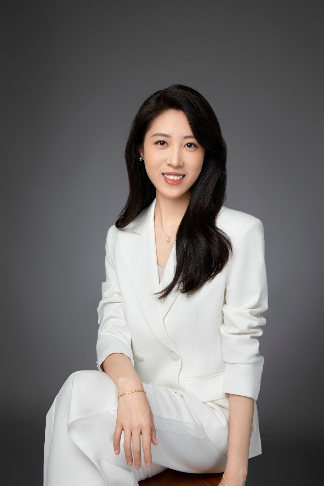 XIAYI XU