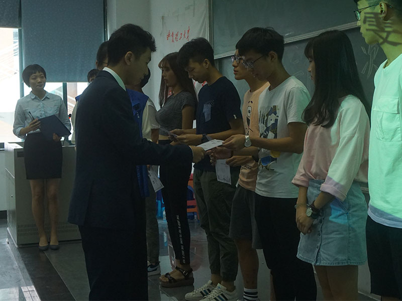 全员大会_0002_DSC05638.jpg