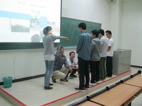 说明:22566701cc273bad8bd33f82c58928ec