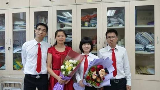 说明:ff318bed075bb9d0e7270e8eaf894f0c