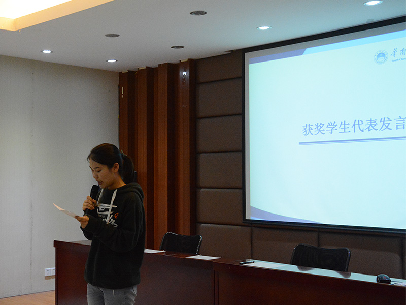 未标题-1_0001_DSC_5560.jpg