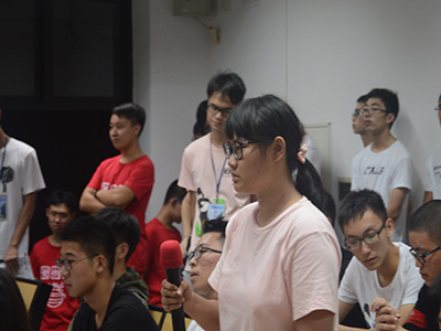 DSC_3100.JPG