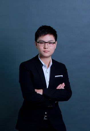 李梦涵.jpg