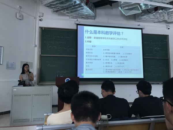 WechatIMG21 - 副本.jpg