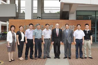 Group  Photo