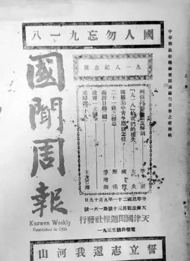 63b59a6f-f65a-4af5-aaf0-d67ade1e7edc.jpg
