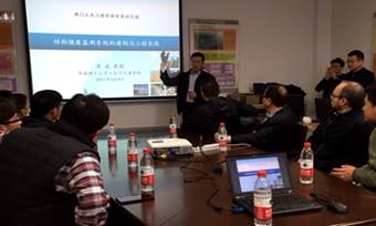 http://www2.scut.edu.cn/_upload/article/images/10/25/e8b6704a4ea0922ae6e92cb70c69/8172e4f7-356a-425f-90f7-c7ed08116561.jpg
