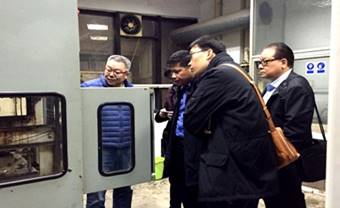 http://www2.scut.edu.cn/_upload/article/images/10/25/e8b6704a4ea0922ae6e92cb70c69/29a3fc49-f29e-4d42-bcb2-5cb0f7e312f2.jpg