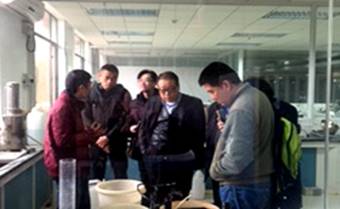 http://www2.scut.edu.cn/_upload/article/images/10/25/e8b6704a4ea0922ae6e92cb70c69/ec2da2b1-8e70-4655-83b2-f3475b9ebe99.jpg