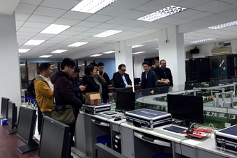 http://www2.scut.edu.cn/_upload/article/images/10/25/e8b6704a4ea0922ae6e92cb70c69/e9f660cb-227d-4d6e-86a8-5b26a4db7a51.jpg