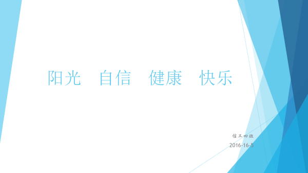 5fd8edfd-0ce3-4c1e-a4e7-096514b08220.png