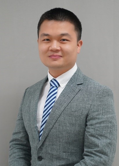 前沿软物质学院本科生共同一作！华南理工大学王宇教授课题组 JACS Au 发表研究：协同性 AIE-MOF 助力可视化定量快检