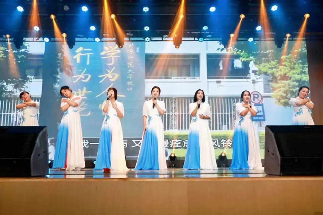 IMG_3395_副本.jpg