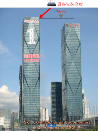 卓越大厦