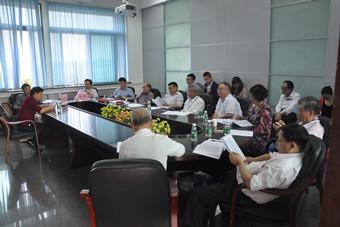 Group Discussion