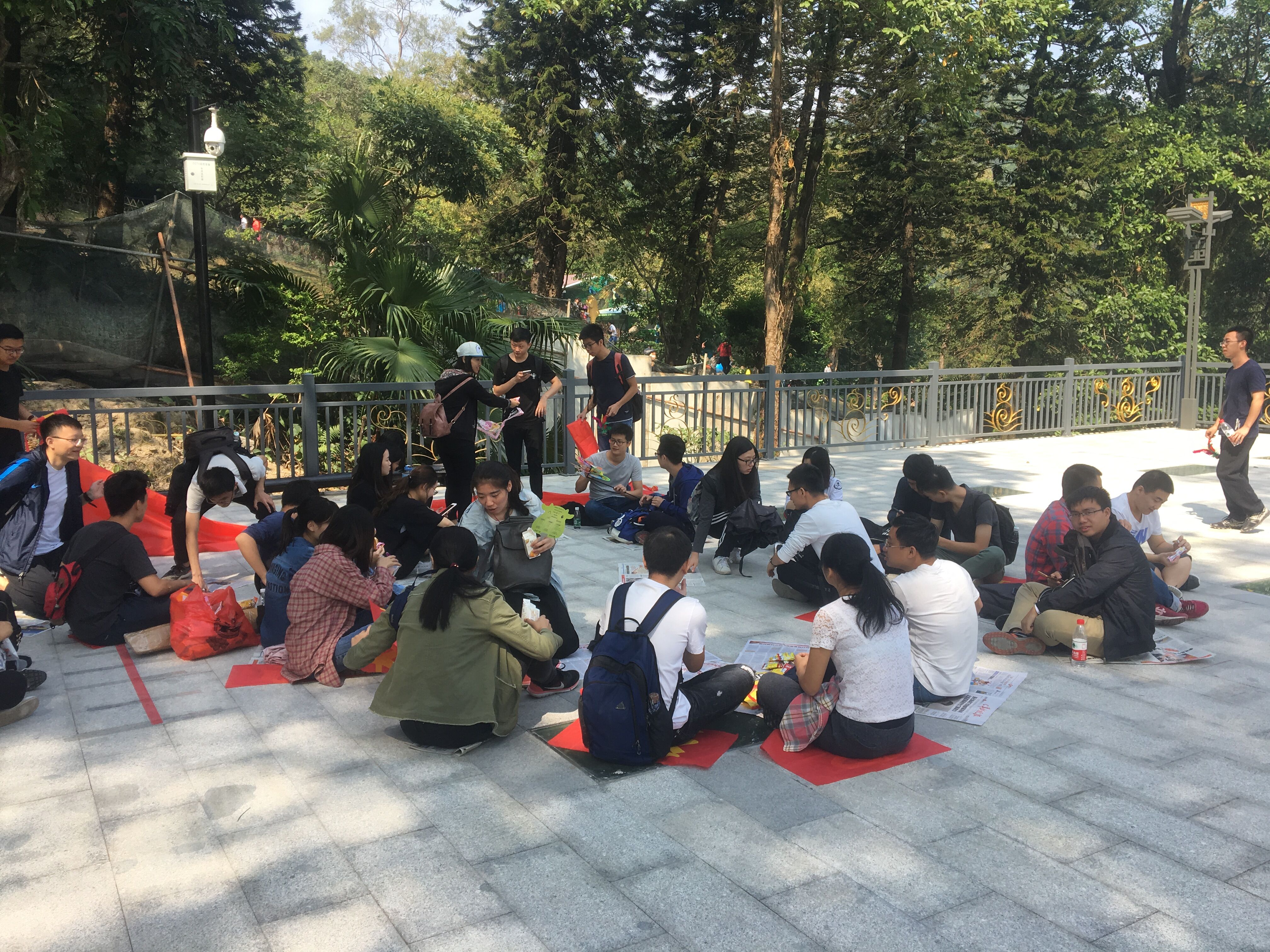 6.交流谈心.jpg