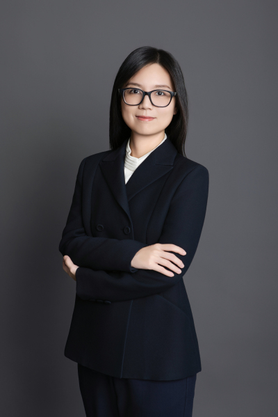 吴王姣