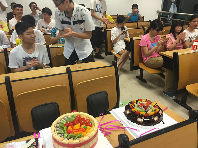 1-1_0002_自动IMG_2067.jpg