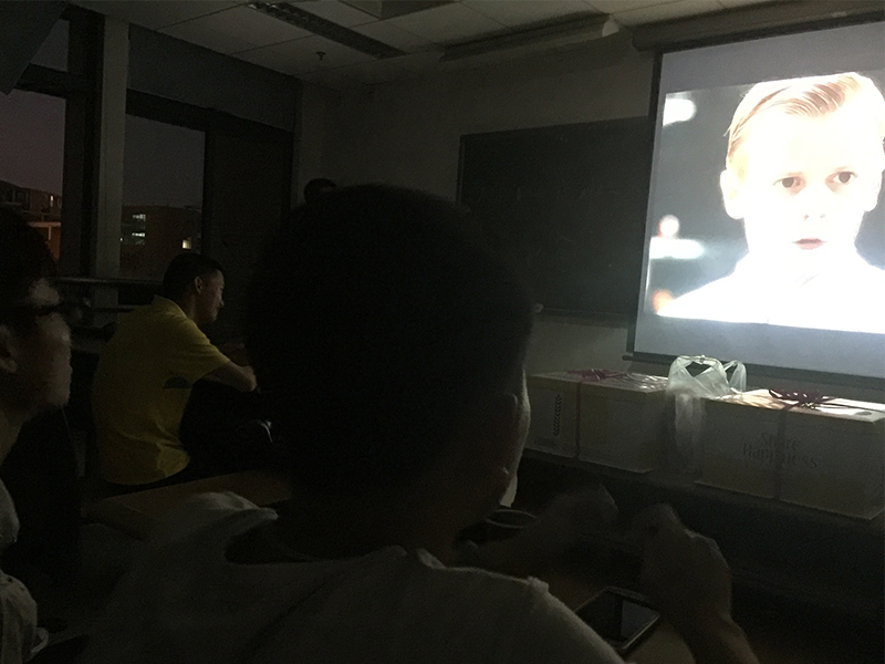 1-1_0002_自动IMG_2067.jpg