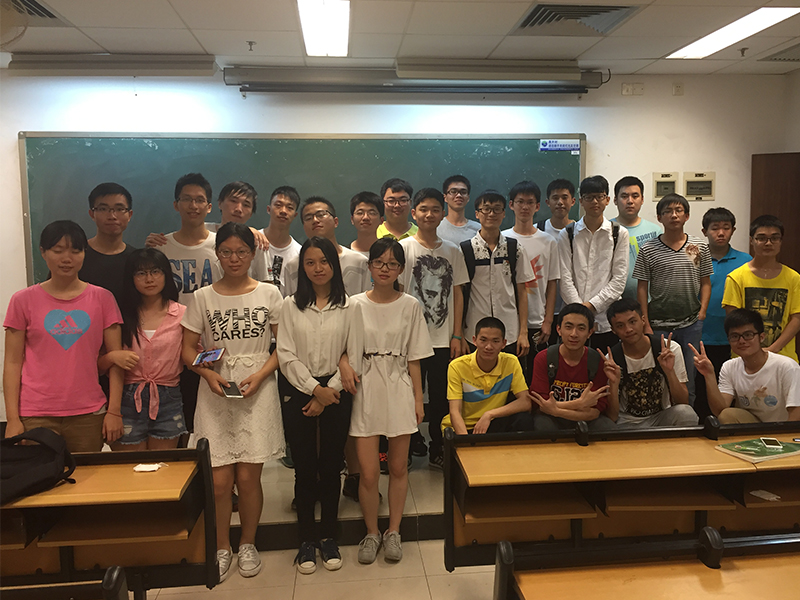 1-1_0000_自动IMG_2082.jpg