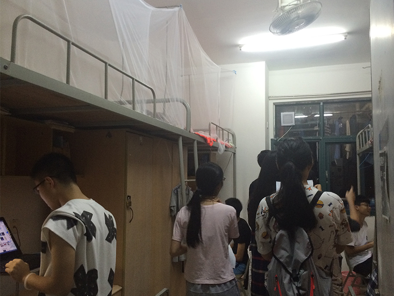 1-1_0003_IMG_3159.jpg
