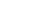 SCI投稿系列之如何写好Cover Letter!收藏