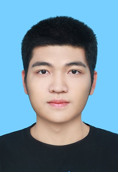 蒋明宇