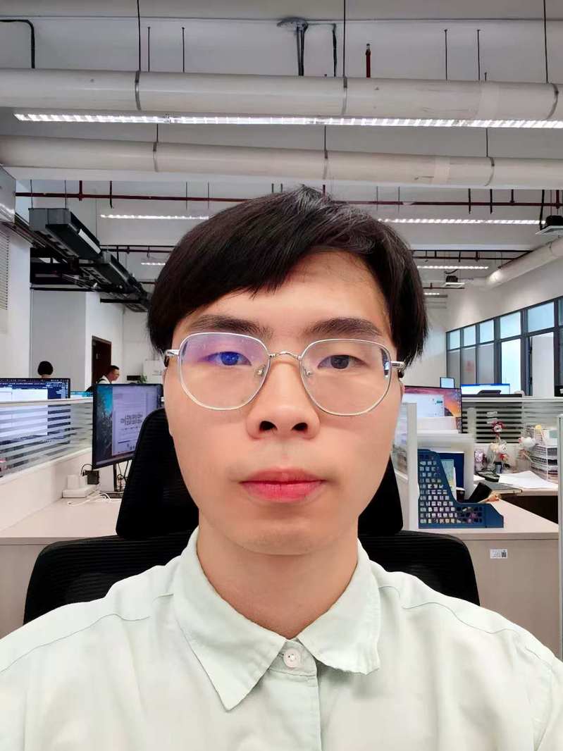 王侯