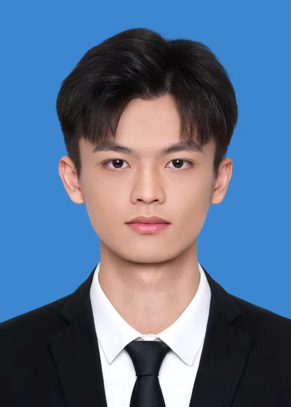 张沛丰