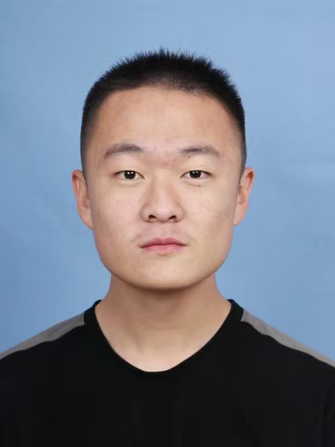王名帆