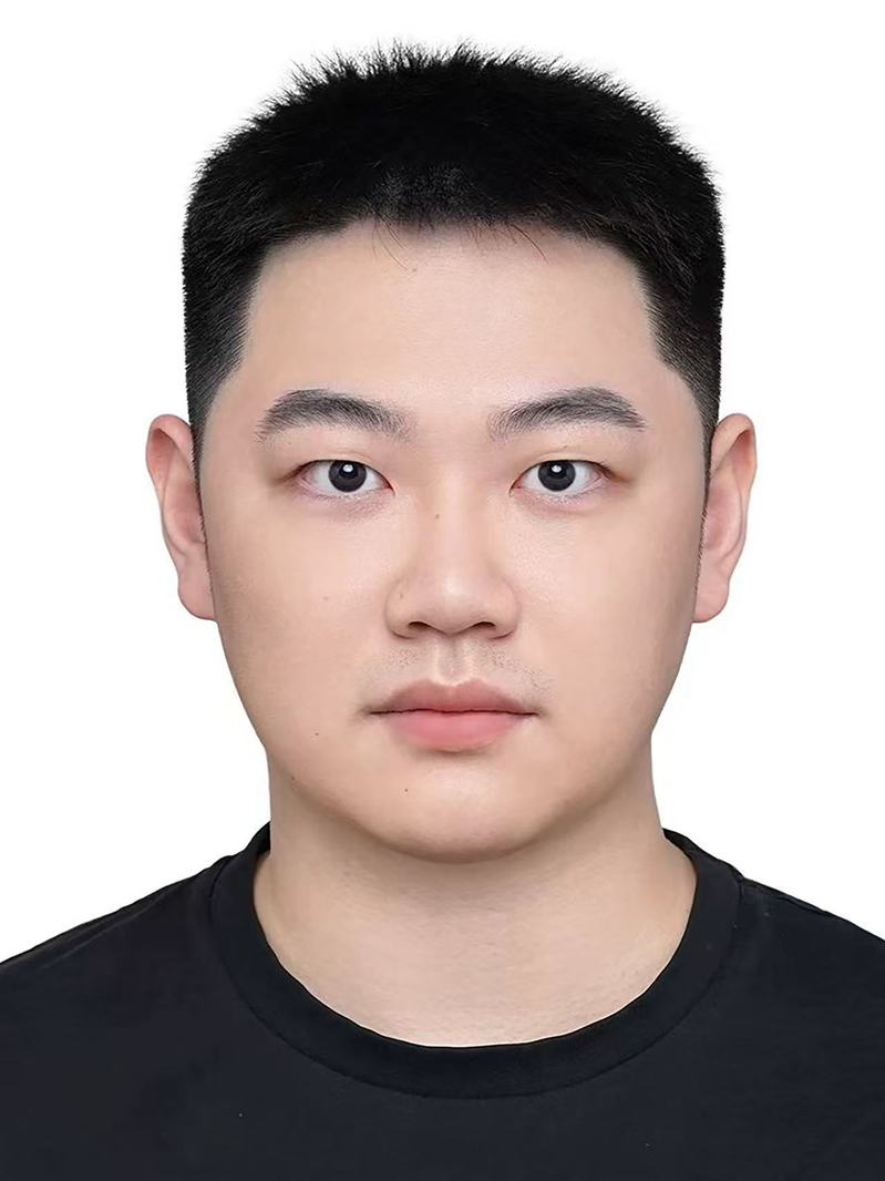 李汉宗