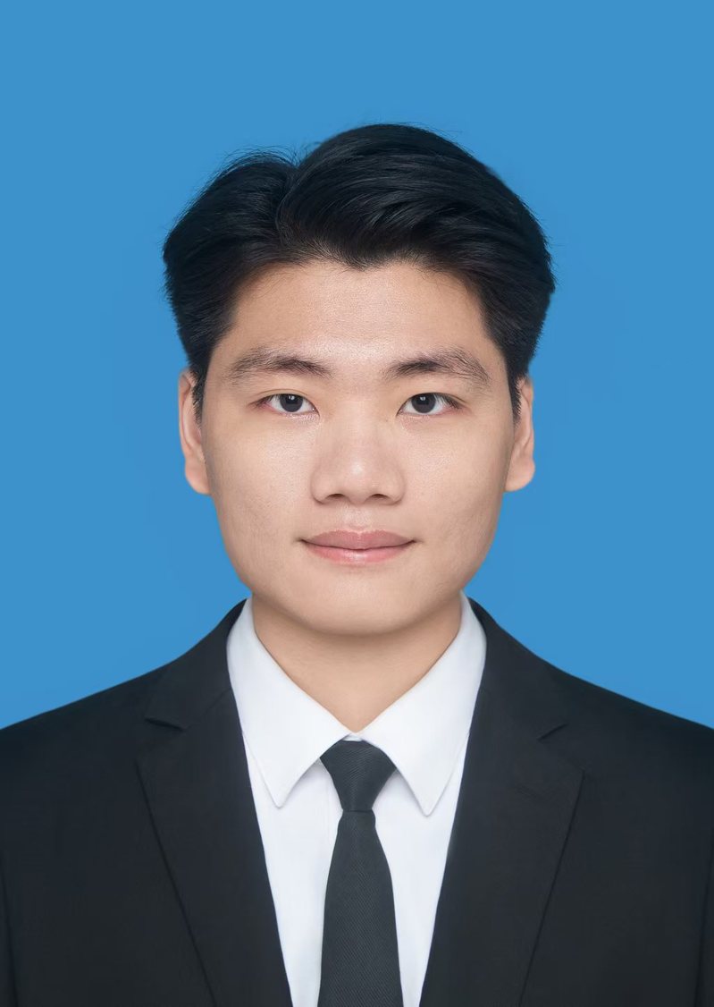 叶成欣