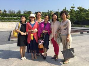 点击查看原图