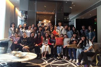 Group photo
